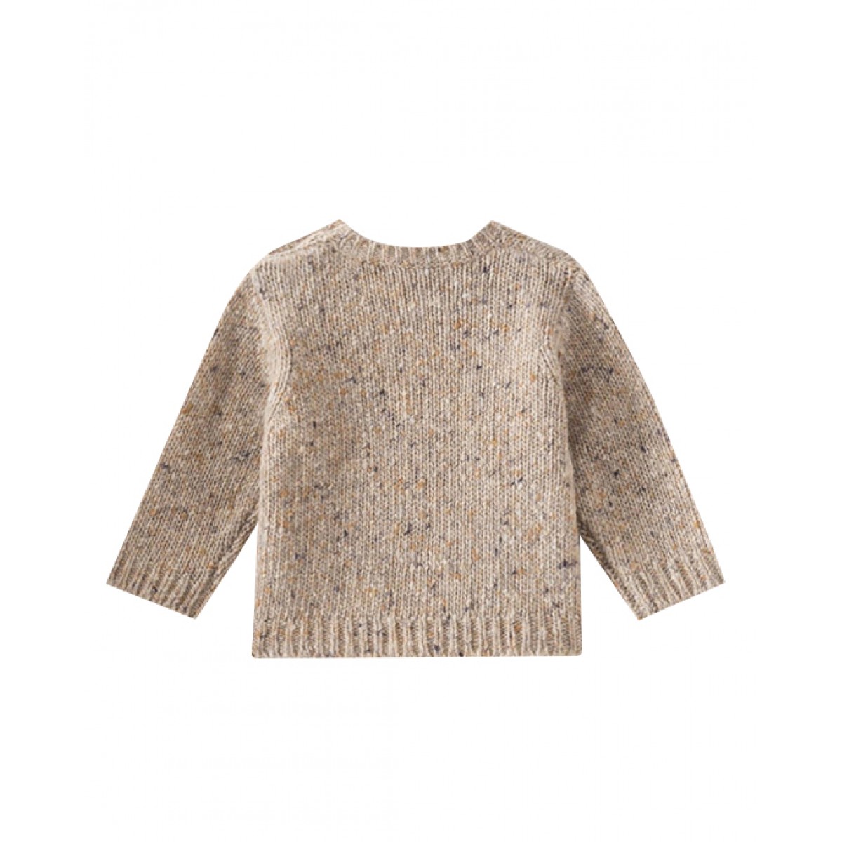 Baby boy blouse