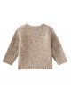 Baby boy blouse