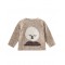 Baby boy blouse