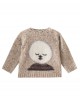 Baby boy blouse