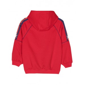GG Supreme hoody
