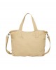 Baby changing bag