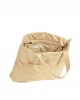 Baby changing bag