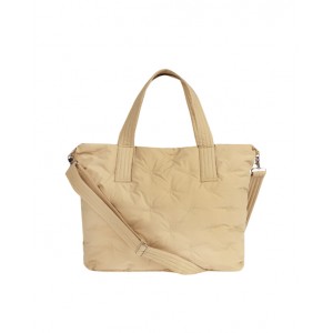 Baby changing bag