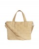 Baby changing bag