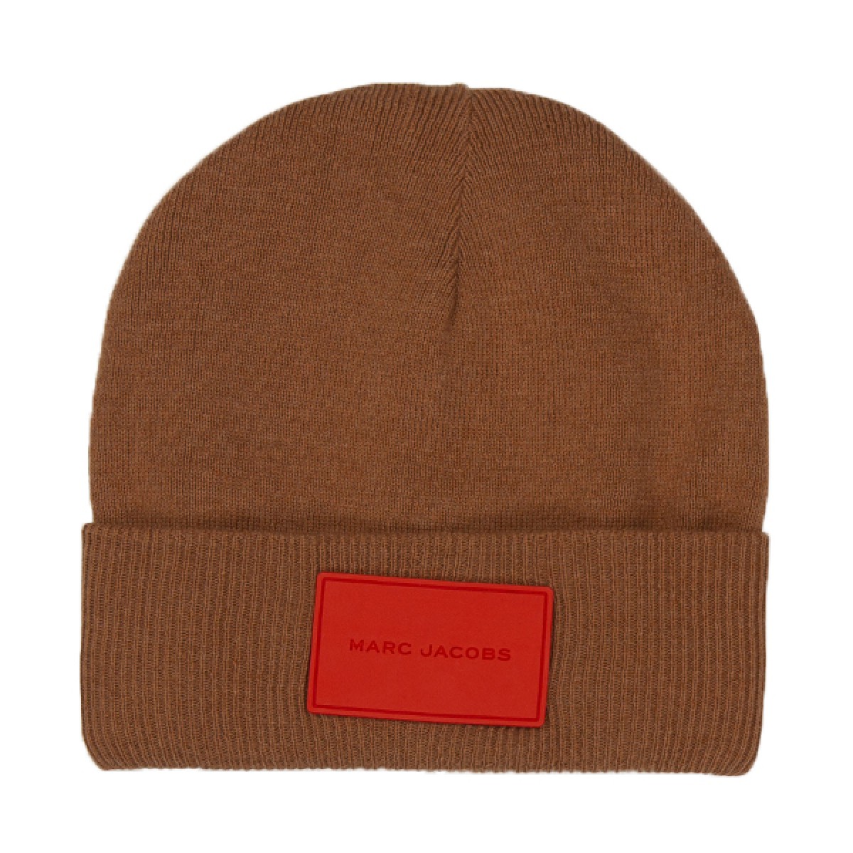 Logo beanie