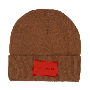 Logo beanie