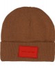 Logo beanie