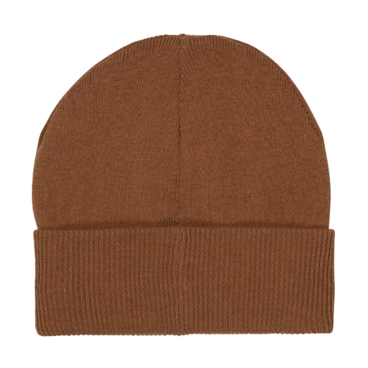 Logo beanie