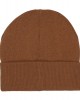 Logo beanie
