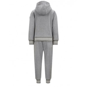 Monogram Tracksuit Set