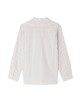 Tangui striped shirt