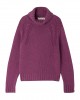 Gesperance cashmere sweater 
