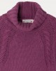 Gesperance cashmere sweater 