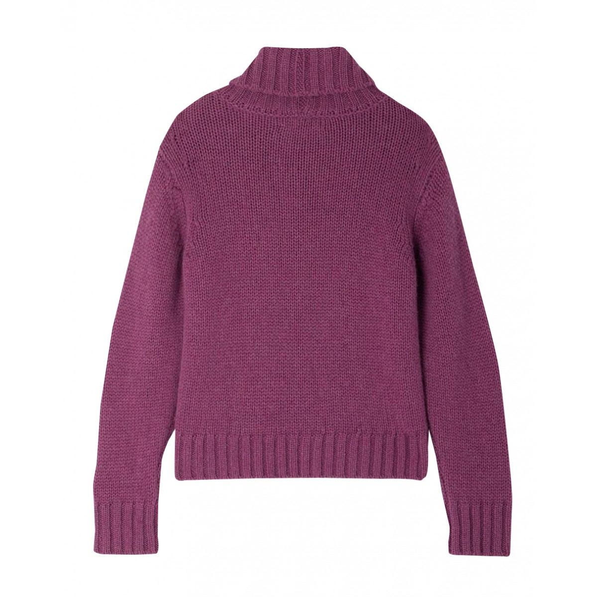 Gesperance cashmere sweater 