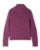 Gesperance cashmere sweater 