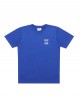 MBCM panter regular T-shirt