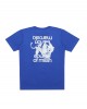 MBCM panter regular T-shirt