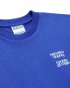 MBCM panter regular T-shirt
