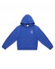 MBCM panter hoodie