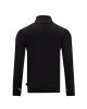 Polartec® base layer polo neck 