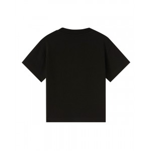 The Palm T-shirt