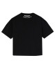Classic overlogo T-shirt