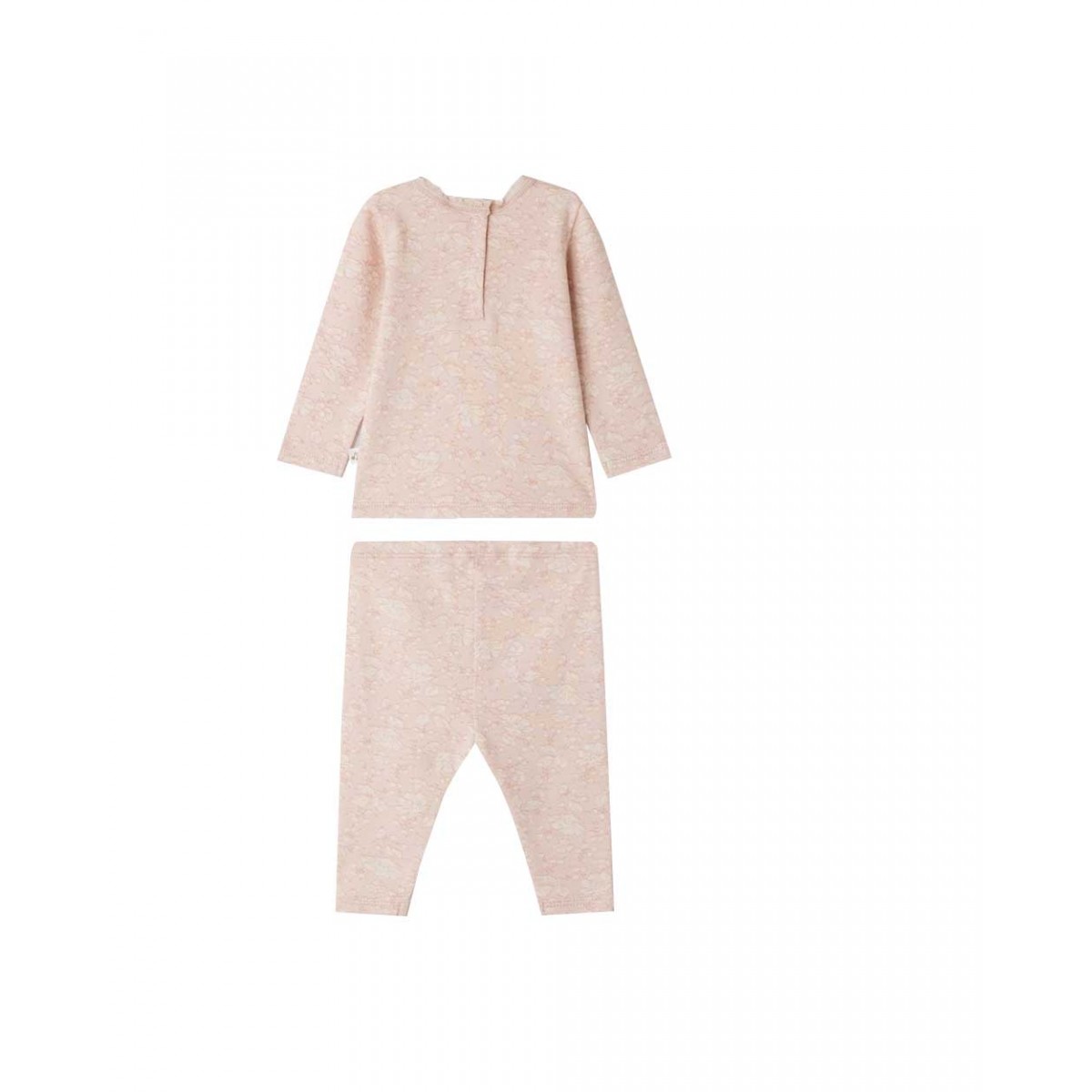 Genna baby set