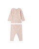 Genna baby set