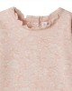 Genna baby set