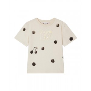 Thida T-shirt
