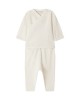 Timao baby set
