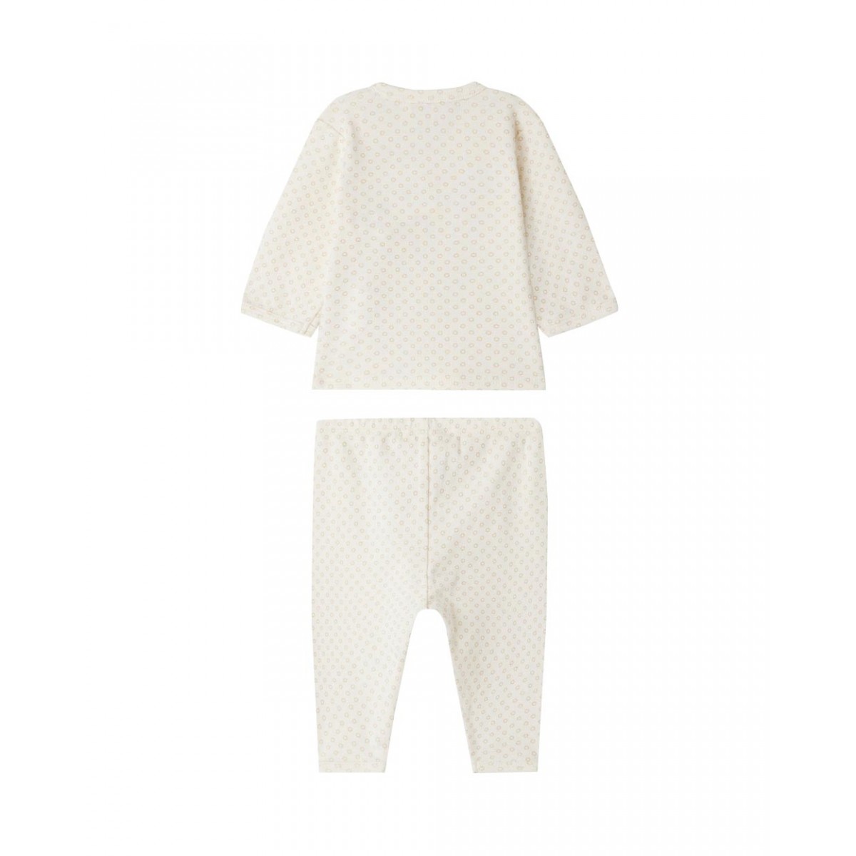 Timao baby set