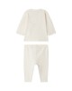 Timao baby set