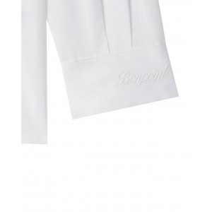 Aristotle shirt