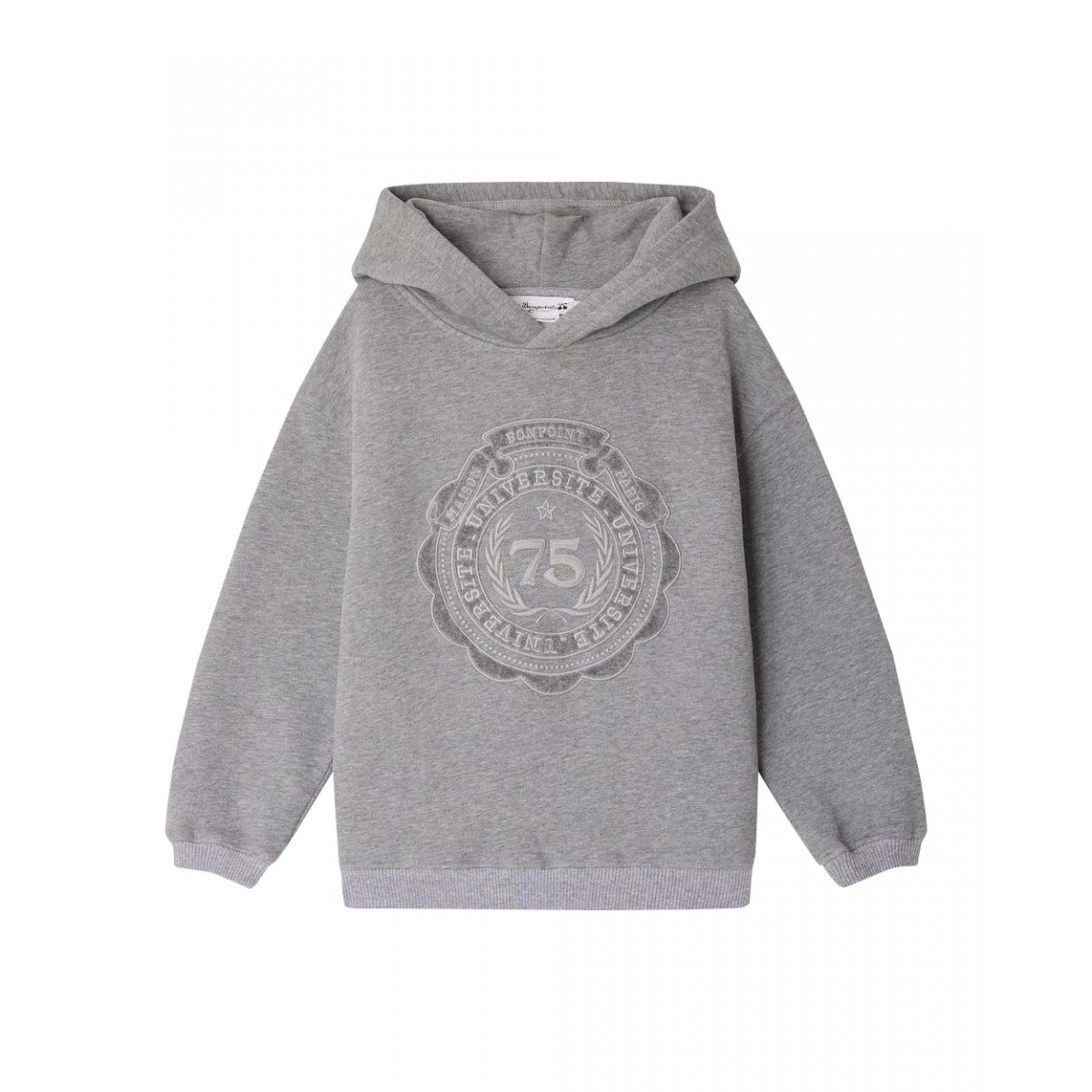 Jessim sweatshirt