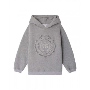 Jessim sweatshirt
