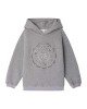 Jessim sweatshirt