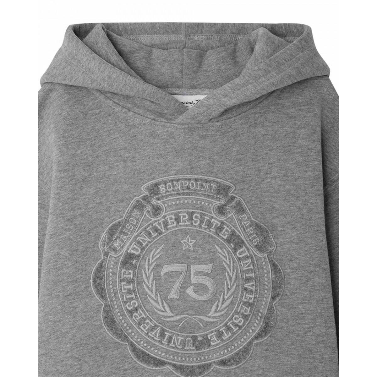 Jessim sweatshirt