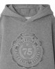 Jessim sweatshirt