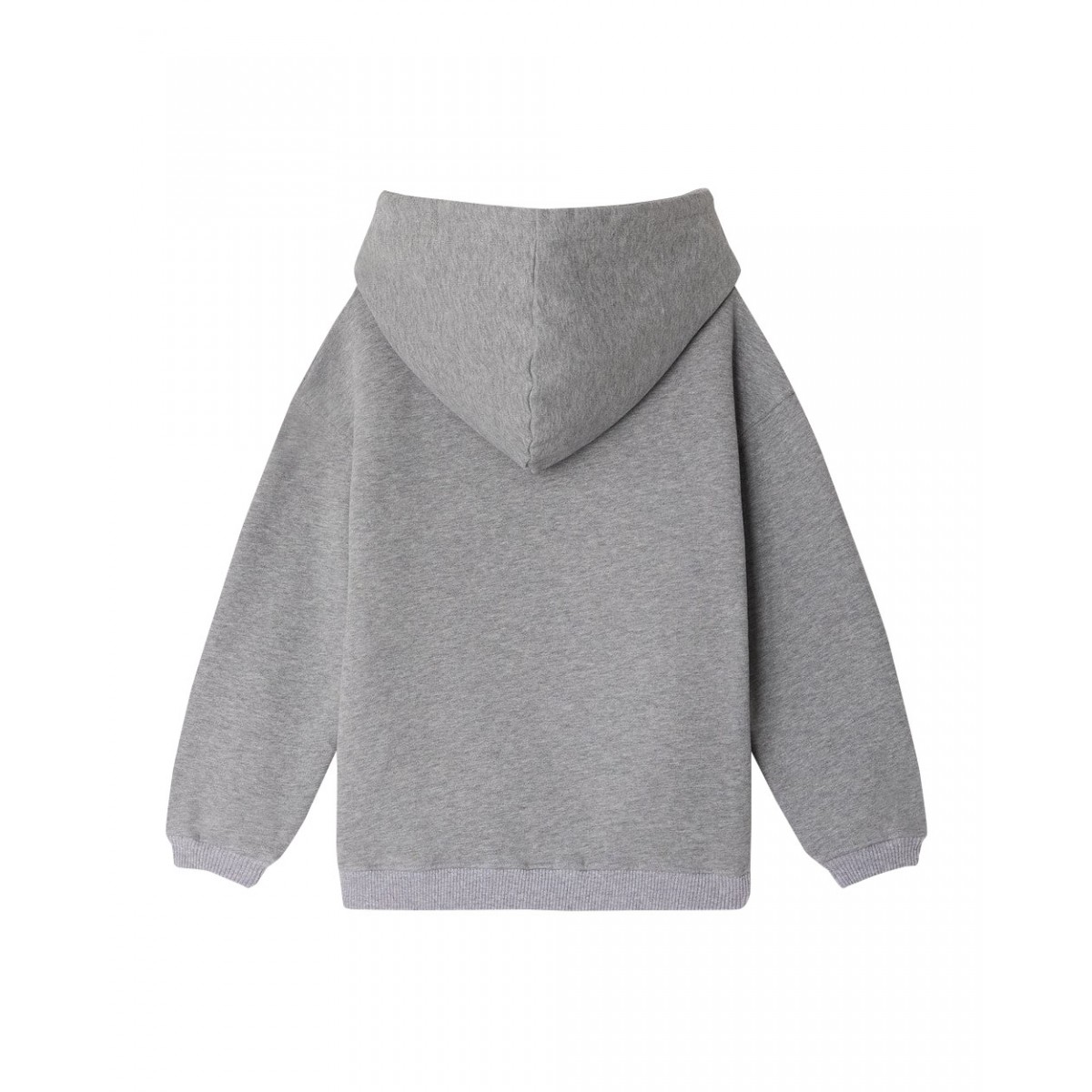 Jessim sweatshirt