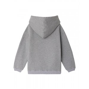 Jessim sweatshirt