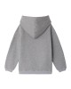 Jessim sweatshirt