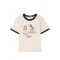 Akiva T-shirt for boys