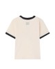 Akiva T-shirt for boys