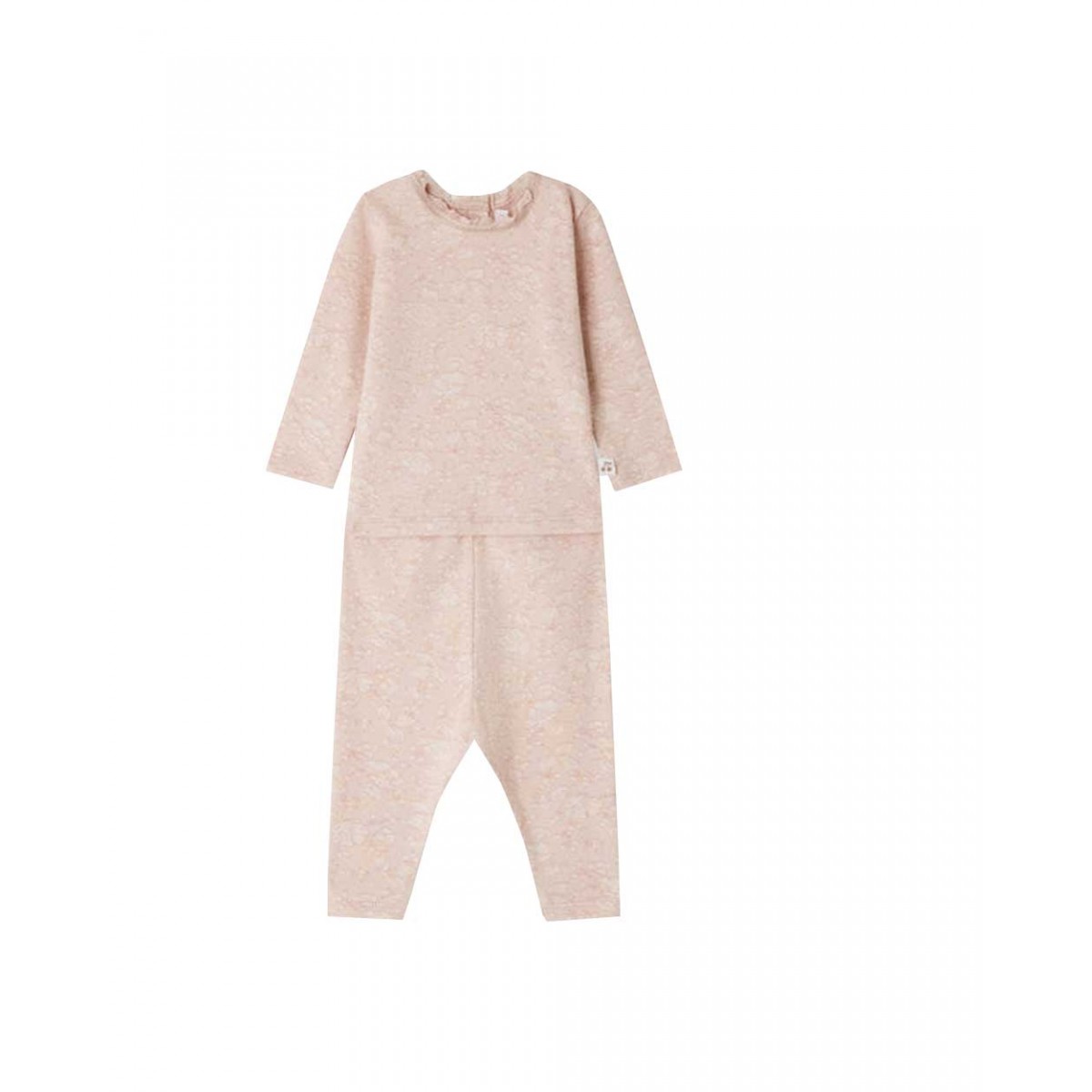 Genna baby set