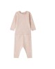 Genna baby set