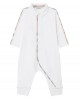 Babygrow set of three