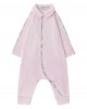 Babygrow set of three
