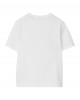 Thomas Bear print cotton T-shirt